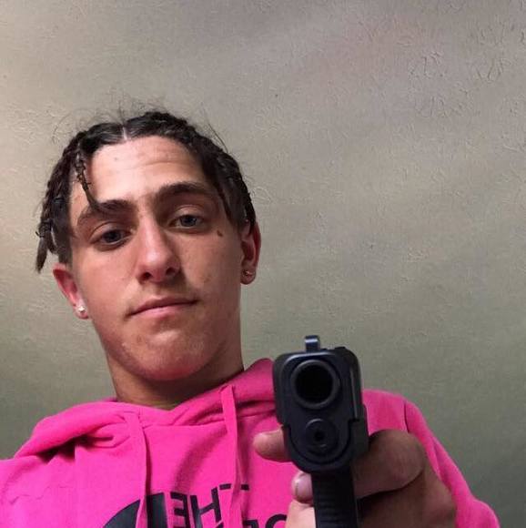 dominicktorr890